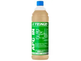 tenzi-apc-in-gruntowne-czyszczenie-plastikow-1l