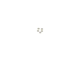 f-00z-c99-673k-podkladka-regulacyjna-cena-za-5-szt-rzad-a-sr-wew