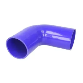 se89-150x150-kolanko-silikonowe-ukladu-chlodzenia-89x150-mm-kat-90-