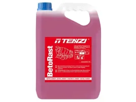 tenzi-betorast-usuwa-slady-po-cemencie-betonie-rdzy-5l