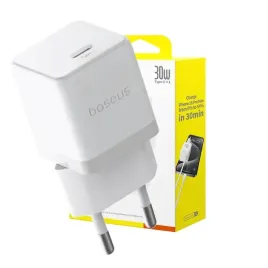 ladowarka-sieciowa-baseus-palm-30w-usb-c-biala