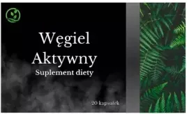 wegiel-aktywny-20-kapsulek-celuloza-mikrokrystaliczna-mieta-pieprzowa