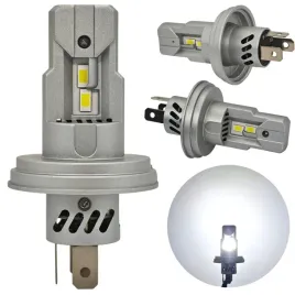 zarowka-r2-led-p45t-9v-48v-canbus-10000lm-1szt-bardzo-mocna