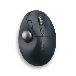 kensington-trackball-pro-fit-ergo-tb550