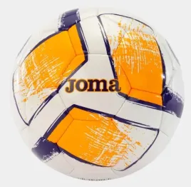 pilka-nozna-joma-dali-ii-r-4-do-gry-na-sztucznej-nawierzchni-i-murawie