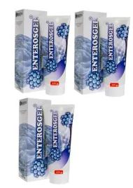 enterosgel-oczyszczanie-detoksykacja-detox-3-opakowania-po-225-g