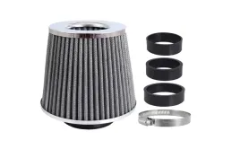 filtr-stozkowy-powietrza-sportowy-redukcje-srebrny