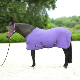 derka-york-derka-bawelniana-santi-r-155-cm