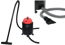 yato-odkurzacz-wielofunkcyjny-na-mokro-sucho-1400w-yt-85720