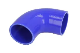 se60-85x85-kolanko-silikonowe-ukladu-chlodzenia-60x85-mm-kat-90-