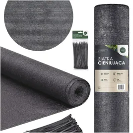 siatka-cieniujaca-95percent-uv-oslona-maskujaca-15x25m-180g-m-na-ogrodzenie-plot