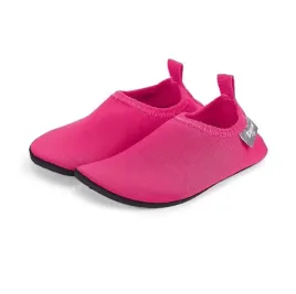 sterntaler-buty-do-wody-dla-dziewczynki-27-1z2p