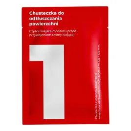 chusteczka-do-odtluszczania-powierzchni-czyszczenia-przed-montazem-klejem