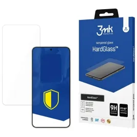 szklo-hartowane-3mk-hardglass-na-samsung-galaxy-s25-edge