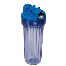 korpus-filtra-wody-10-3-4-fh410034