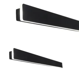 kinkiet-bodo-czarny-40cm-do-doswietlenia-lustra-ip54-led-cct-light-prestige