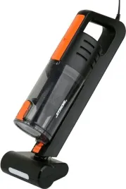 odkurzacz-samochodowy-sthor-82967-100w-12v-turboszczotka