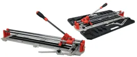 yato-przyrzad-do-ciecia-glazurow-60cm-yt-37042-przecinarka