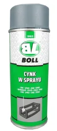 boll-cynk-w-sprayu-400ml-zabezpieczenie-przed-korozja