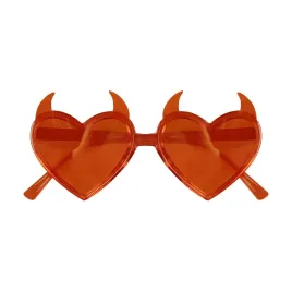okulary-serca-z-rogami-przebrania-kostium-karnawal-bal-teatrzyk-halloween