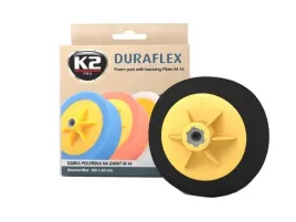 k2-duraflex-gabka-polerska-wykonczeniowa-m14