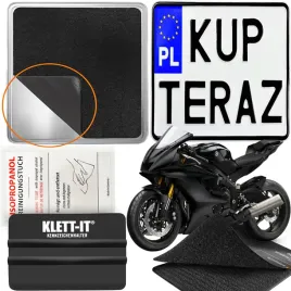 uchwyt-tablicy-motocyklowej-na-tablice-rejestracyjna-rzep-wodoodporny