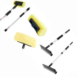 szczotka-do-mycia-4-plaszczyzny-260cm-myjka-ze-sciagaczka-55-90cm-zestaw