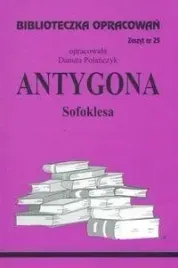biblioteczka-opracowan-nr-025-antygona