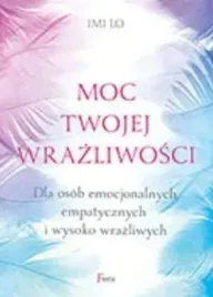 moc-twojej-wrazliwosci-lo-imi