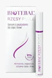 biotebal-rzesy-pure-serum-z-peptydami-do-rzes-i-brwi-3-ml