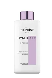 szampon-do-wlosow-biopoint-hyaluplex-regeneracja-nawilzenie-250ml