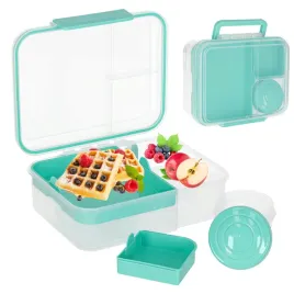 sniadaniowka-do-szkoly-pracy-z-przegrodkami-pudelko-na-lunch-box-pojemnik