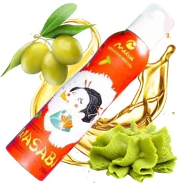 oliwa-z-oliwek-w-sprayu-wasabi-200-ml-frutavita