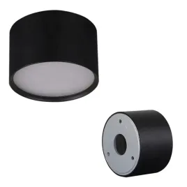 spot-kendal-natynkowa-oprawa-czarna-led-3000k-do-korytarza-light-prestige