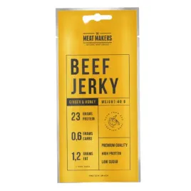 suszona-wolowina-beef-jerky-sport-ginger-and-honey-40-g-najlepsza-jakosc