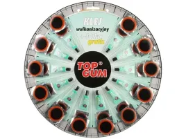 klej-wulkanizacyjny-top-gum-1-latka-krazek-12szt