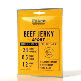 suszona-wolowina-beef-jerky-sport-ginger-and-honey-40-g-imbir-miod-premium
