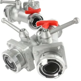 rozdzielacz-kulowy-2-do-2x2-zlacze-strazackie-storz