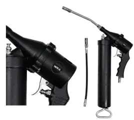 yato-smarownica-pneumatyczna-samopowtarzalna-yt-07057-400cm3