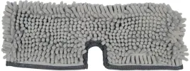 lund-67164-wklad-do-mopa-67161-lund-plaski-41-x-13-cm-szary