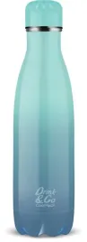 coolpack-termos-drinkandgo-bidon-metalowy-butelka-niebieska-blue-lagoon-500ml