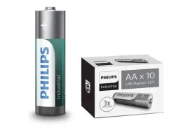bateria-alkaliczna-philips-typu-aa-lr6i10c-10-10szt-industrial