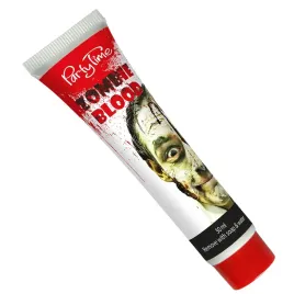 sztuczna-krew-30-ml-do-charakteryzacji-na-halloween-dla-wampira