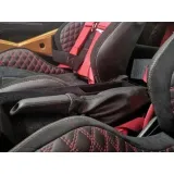 hamulec-reczny-hydrauliczny-bmw-e30-ukryty-stan-nowy