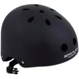 kask-skateboardowy-spartan-basic-s
