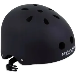 kask-skateboardowy-spartan-basic-s
