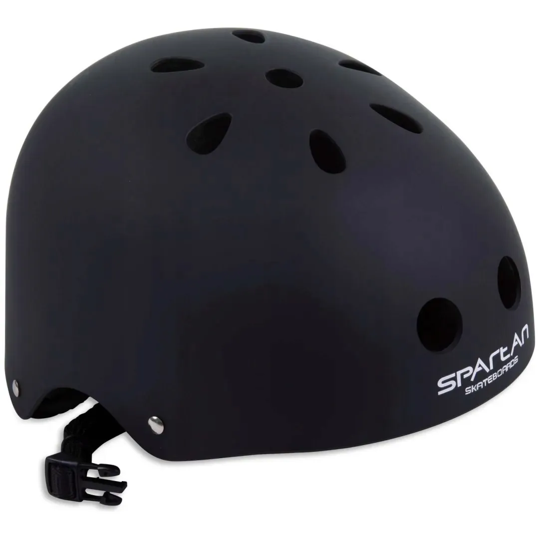 kask-skateboardowy-spartan-basic-s