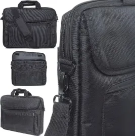 art-torba-na-laptopa-tablet-notebook-15-6-nb-7630-czarna