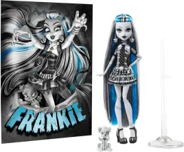 monster-high-blackandwhite-frankie-stein-lalka-kolekcjonerska-reel-drama