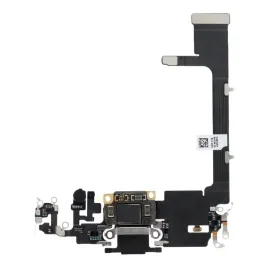 tasma-ladowania-usb-do-iphone-11-pro-czarny-demotaz